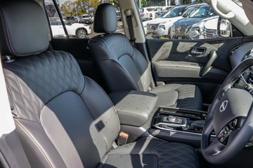 https://vehicle-cdn.autoleague.cloud/28159_2985121_22.jpg