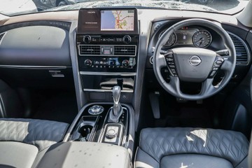 https://vehicle-cdn.autoleague.cloud/28159_2985121_24.jpg