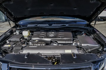 https://vehicle-cdn.autoleague.cloud/28159_2985121_28.jpg