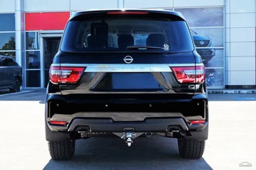 https://vehicle-cdn.autoleague.cloud/28159_2985121_3.jpg