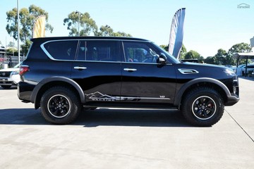 https://vehicle-cdn.autoleague.cloud/28159_2985121_5.jpg