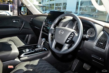 https://vehicle-cdn.autoleague.cloud/28159_2985121_6.jpg