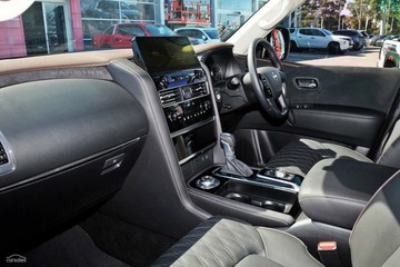 https://vehicle-cdn.autoleague.cloud/28159_2985121_7.jpg