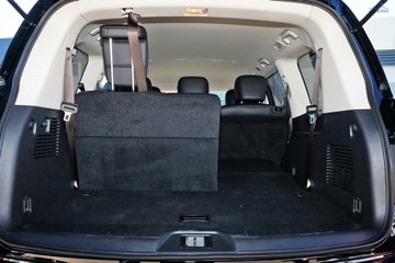 https://vehicle-cdn.autoleague.cloud/28159_2985121_9.jpg