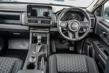 https://vehicle-cdn.autoleague.cloud/28159_2986845_12.jpg