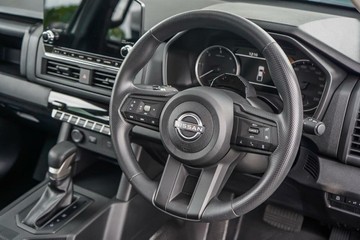 https://vehicle-cdn.autoleague.cloud/28159_2986845_15.jpg