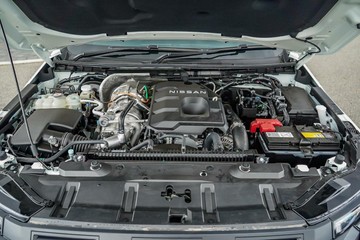 https://vehicle-cdn.autoleague.cloud/28159_2986845_19.jpg