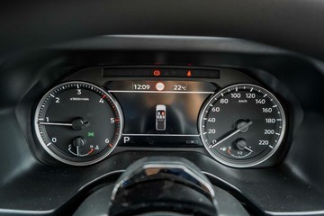 https://vehicle-cdn.autoleague.cloud/28159_2986845_21.jpg