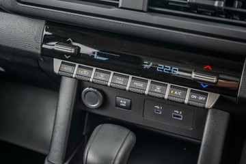 https://vehicle-cdn.autoleague.cloud/28159_2986845_22.jpg