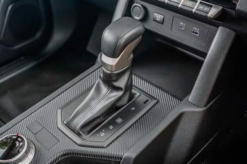 https://vehicle-cdn.autoleague.cloud/28159_2986845_23.jpg