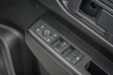 https://vehicle-cdn.autoleague.cloud/28159_2986845_25.jpg