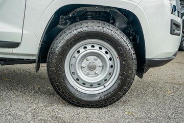 https://vehicle-cdn.autoleague.cloud/28159_2986845_27.jpg
