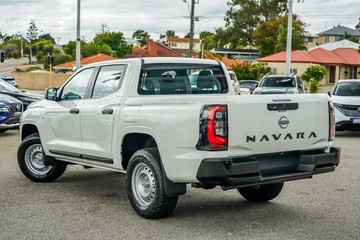 https://vehicle-cdn.autoleague.cloud/28159_2986845_4.jpg