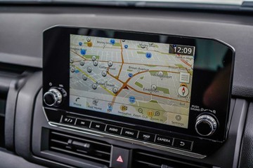 https://vehicle-cdn.autoleague.cloud/28159_2986845_6.jpg
