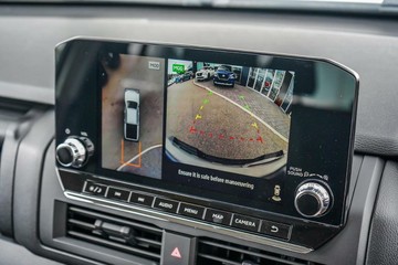 https://vehicle-cdn.autoleague.cloud/28159_2986845_7.jpg
