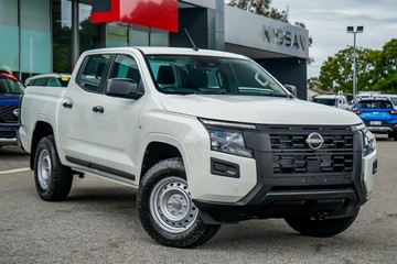 https://vehicle-cdn.autoleague.cloud/28159_2986845_8.jpg