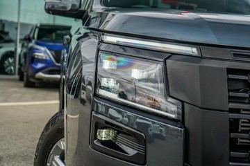 https://vehicle-cdn.autoleague.cloud/28159_2986876_13.jpg
