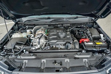 https://vehicle-cdn.autoleague.cloud/28159_2986876_15.jpg