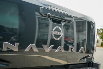 https://vehicle-cdn.autoleague.cloud/28159_2986876_16.jpg
