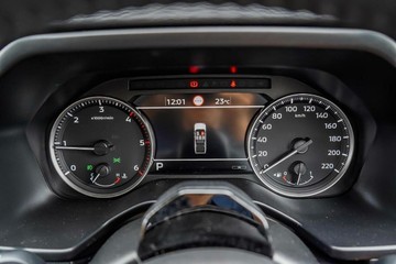 https://vehicle-cdn.autoleague.cloud/28159_2986876_17.jpg