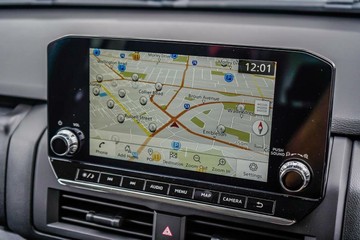 https://vehicle-cdn.autoleague.cloud/28159_2986876_18.jpg