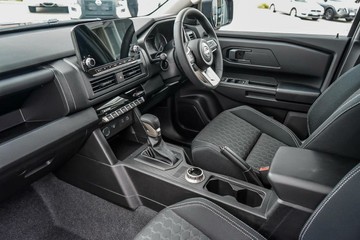 https://vehicle-cdn.autoleague.cloud/28159_2986876_2.jpg