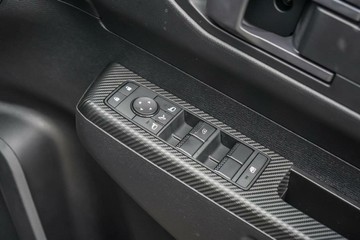 https://vehicle-cdn.autoleague.cloud/28159_2986876_22.jpg