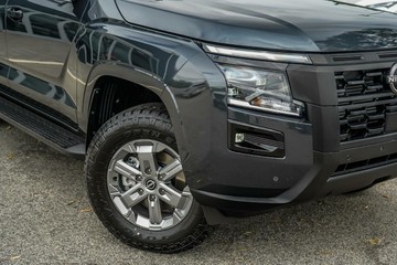 https://vehicle-cdn.autoleague.cloud/28159_2986876_23.jpg