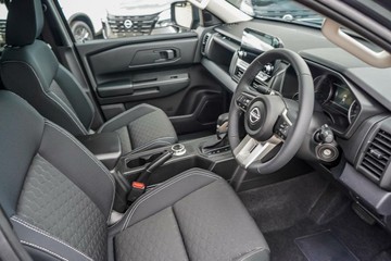 https://vehicle-cdn.autoleague.cloud/28159_2986876_4.jpg