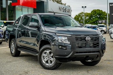 https://vehicle-cdn.autoleague.cloud/28159_2986876_5.jpg
