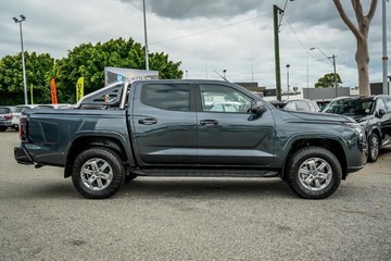 https://vehicle-cdn.autoleague.cloud/28159_2986876_9.jpg