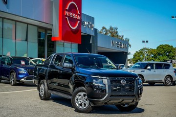 https://vehicle-cdn.autoleague.cloud/28159_2986880_1.jpg