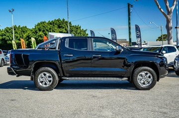 https://vehicle-cdn.autoleague.cloud/28159_2986880_12.jpg