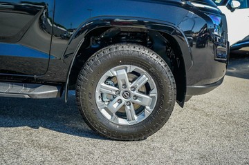 https://vehicle-cdn.autoleague.cloud/28159_2986880_13.jpg