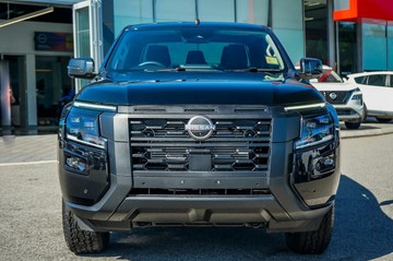 https://vehicle-cdn.autoleague.cloud/28159_2986880_14.jpg