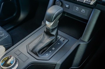 https://vehicle-cdn.autoleague.cloud/28159_2986880_16.jpg