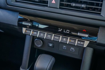 https://vehicle-cdn.autoleague.cloud/28159_2986880_20.jpg