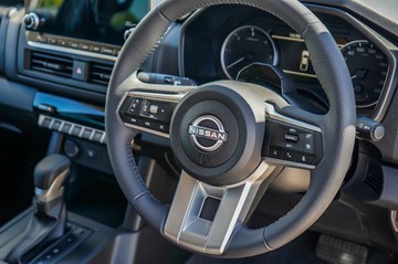 https://vehicle-cdn.autoleague.cloud/28159_2986880_21.jpg
