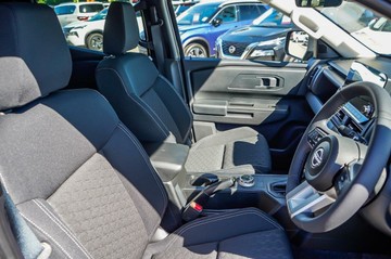 https://vehicle-cdn.autoleague.cloud/28159_2986880_23.jpg