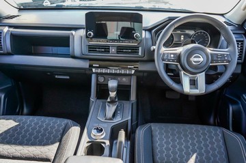 https://vehicle-cdn.autoleague.cloud/28159_2986880_25.jpg
