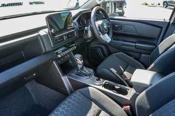 https://vehicle-cdn.autoleague.cloud/28159_2986880_27.jpg