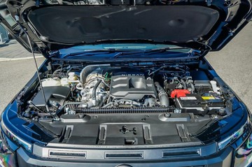 https://vehicle-cdn.autoleague.cloud/28159_2986880_28.jpg