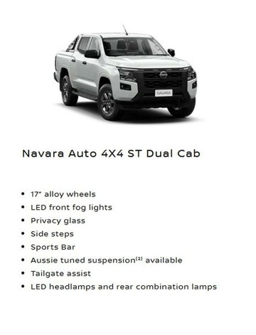 https://vehicle-cdn.autoleague.cloud/28159_2986880_3.jpg