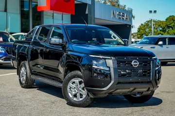 https://vehicle-cdn.autoleague.cloud/28159_2986880_5.jpg