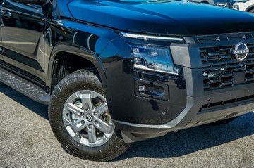 https://vehicle-cdn.autoleague.cloud/28159_2986880_6.jpg