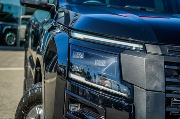 https://vehicle-cdn.autoleague.cloud/28159_2986880_7.jpg