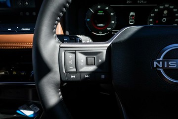 https://vehicle-cdn.autoleague.cloud/28159_2991910_19.jpg