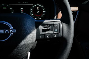 https://vehicle-cdn.autoleague.cloud/28159_2991910_20.jpg