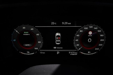 https://vehicle-cdn.autoleague.cloud/28159_2991910_21.jpg