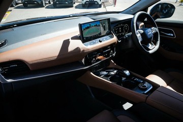 https://vehicle-cdn.autoleague.cloud/28159_2991910_26.jpg
